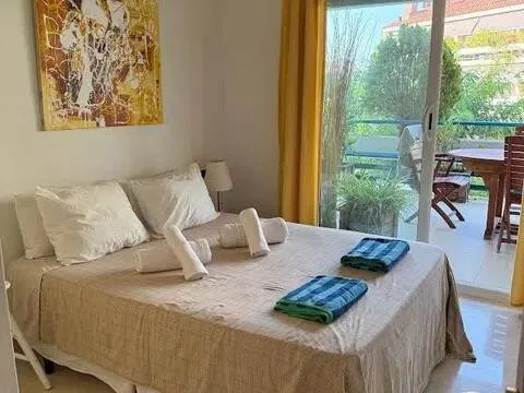 Wohnung 192 m² in Sitges
