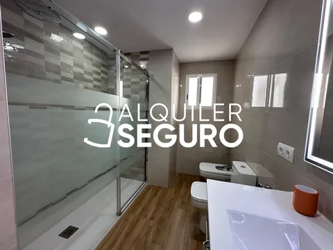 Pis de 90 m² a Xiva