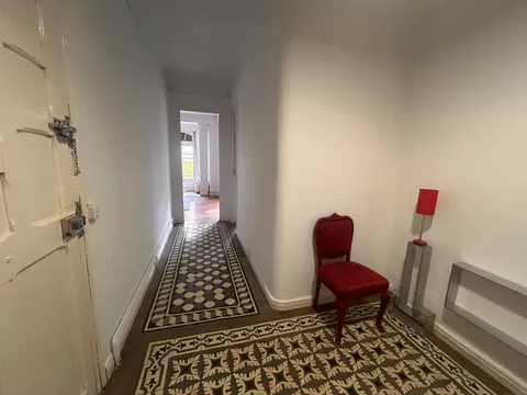 Appartamento 170 m² a Logroño