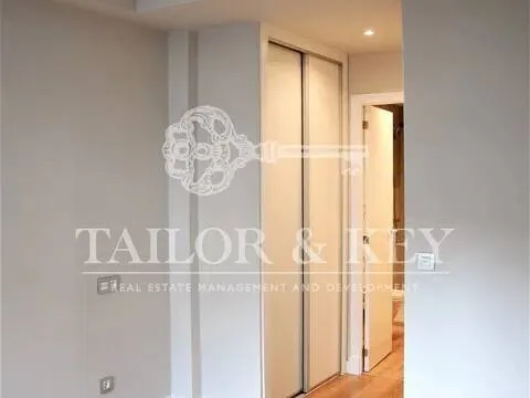 Wohnung 120 m² in Madrid