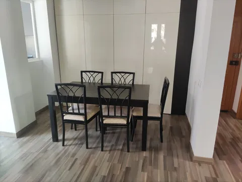 Appartamento 70 m² a Saragozza