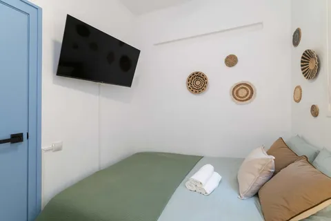 Zimmer zur Miete, Barcelona