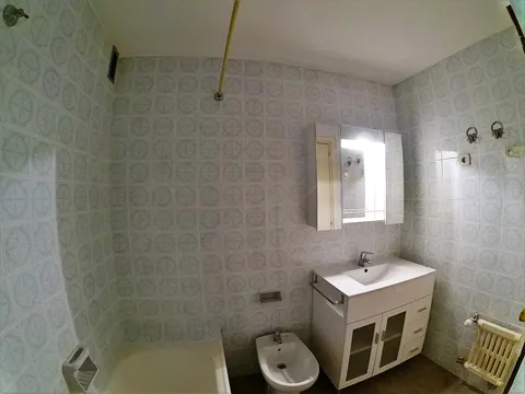 Zimmer zur Miete, Madrid