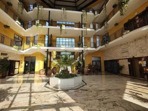 Pis de 34 m² a Sevilla
