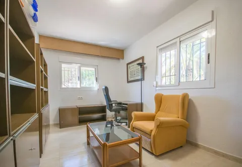 Casa de 133 m² a Llíria