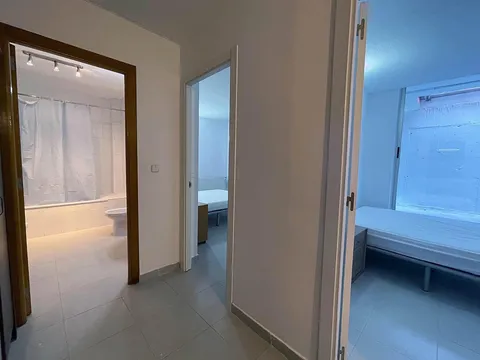 Habitació de lloguer, Villanueva de la Cañada