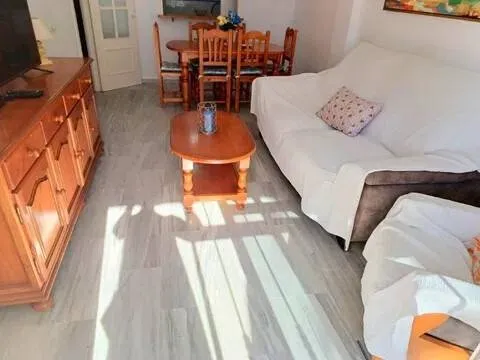Pis de 72 m² a Torrox
