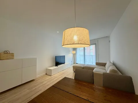 Pis de 106 m² a Palma