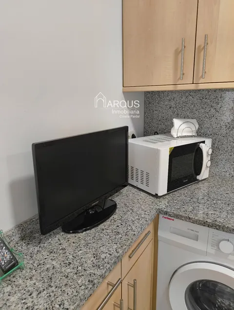 Pis de 99 m² a Ames