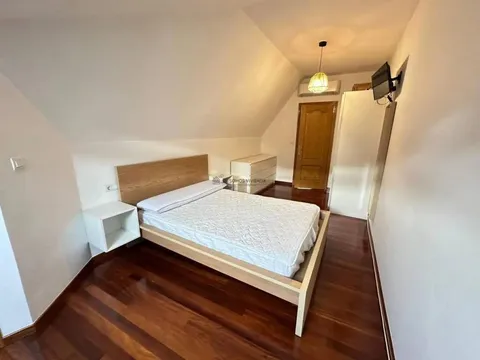 Pis de 40 m² a Ourense