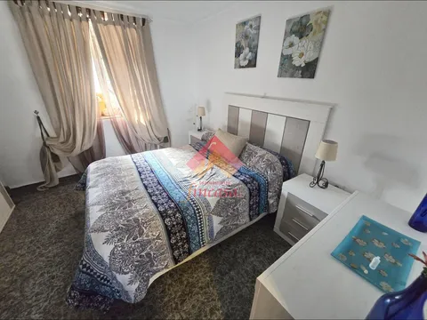 Wohnung 160 m² in Ronda
