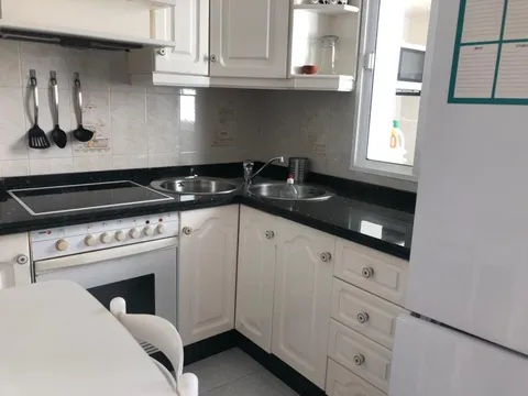 Appartement 70 m² à Huelva (3/13)