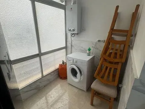 Pis de 80 m² a Guardamar del Segura