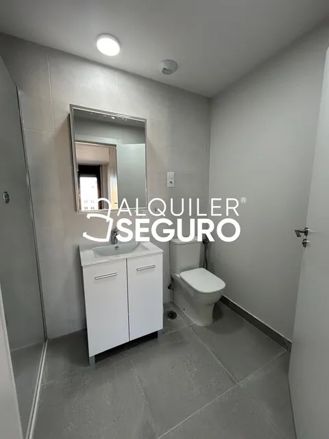 Apartamento 80 m² em Alovera