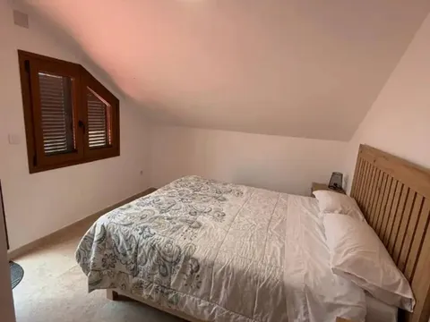 Casa de 150 m² a Calp