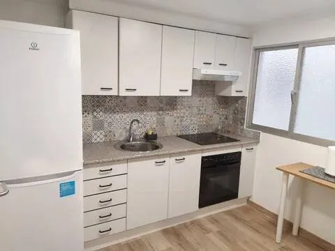 Pis de 120 m² a Sagunt