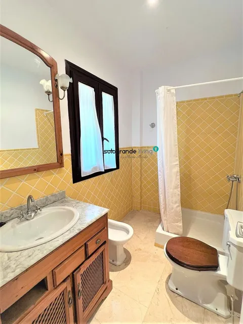 Casa de 400 m² a San Roque