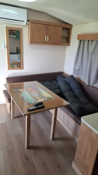 Apartamento 50 m² em Lucena (4/13)