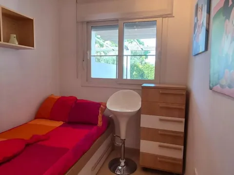 Pis de 65 m² a Alhama de Murcia
