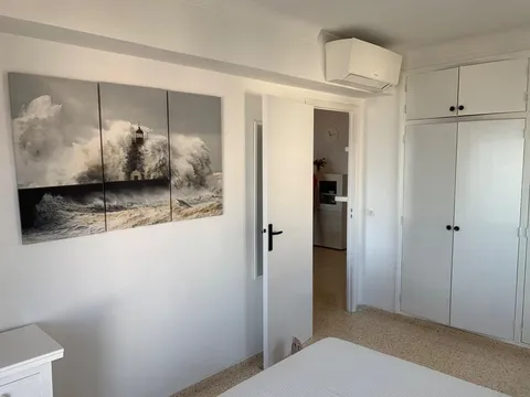 Appartement 90 m² à Santa Margalida
