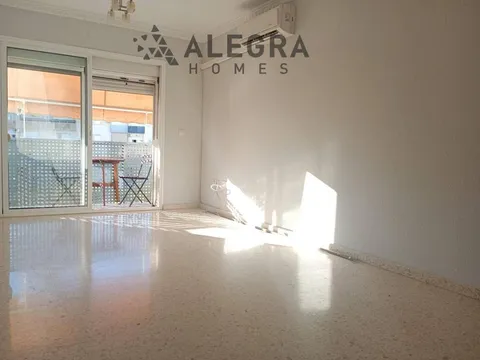 Pis de 75 m² a Jerez de la Frontera