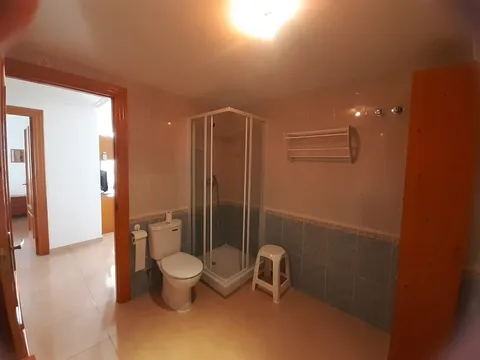 Pis de 90 m² a Altea