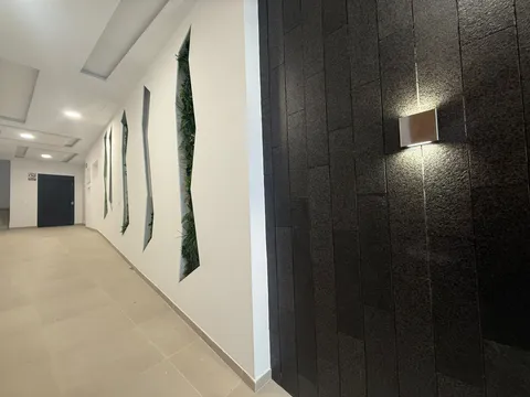 Pis de 63 m² a Puerto de la Cruz