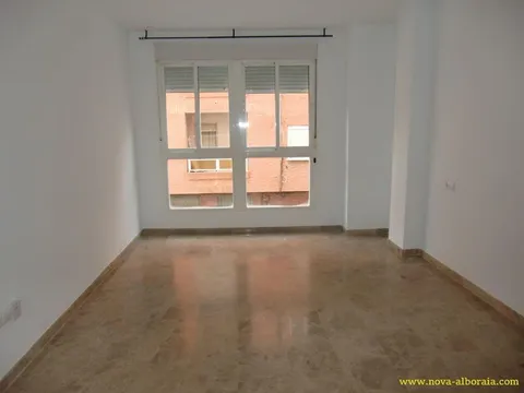 Wohnung 125 m² in Alboraia / Alboraya