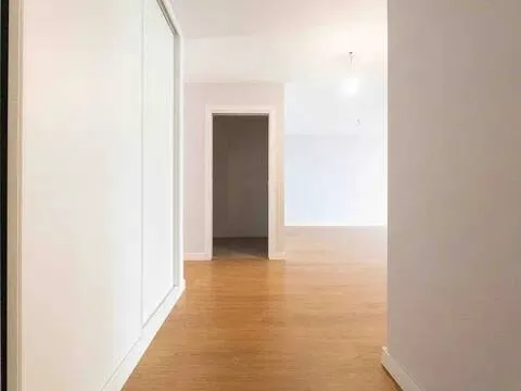 Wohnung 138 m² in Gijón / Xixón
