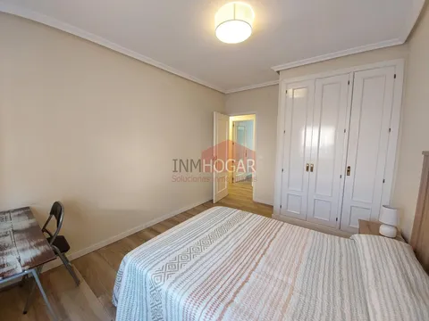 Appartamento 44 m² a Ávila
