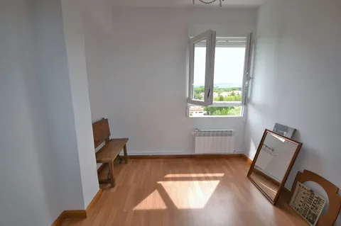 Pis de 90 m² a Palencia
