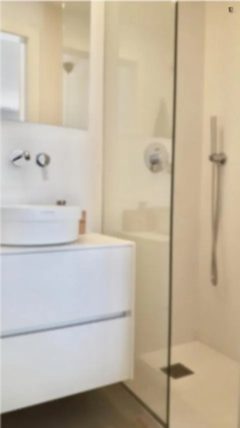 Appartement 27 m² à Barcelone (3/17)