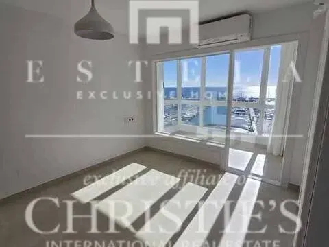 Pis de 90 m² a Santa Eulària des Riu
