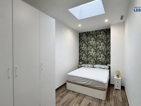 Appartamento 48 m² a Lebrija (4/5)
