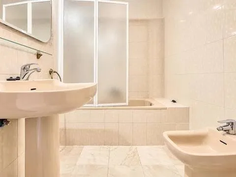 Wohnung 105 m² in Alicante