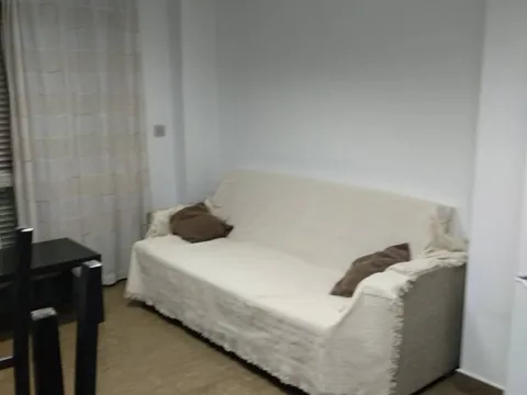Pis de 70 m² a Lorca