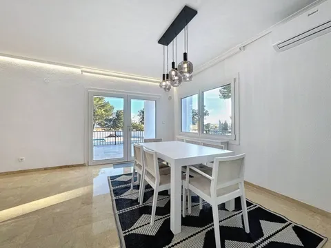 Casa de 376 m² a l'Alfàs del Pi