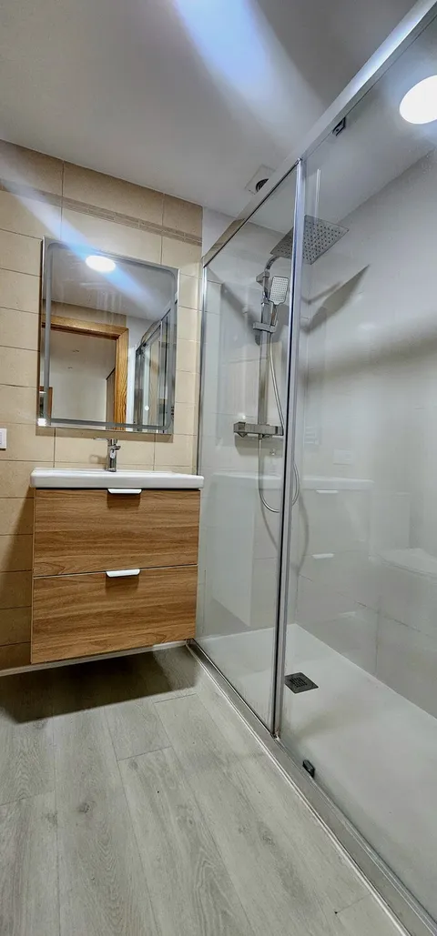 Pis de 72 m² a Marratxí