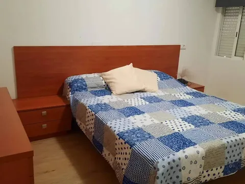 Pis de 80 m² a Vinaròs