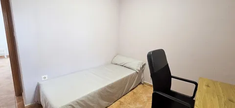 Pis de 70 m² a Alacant