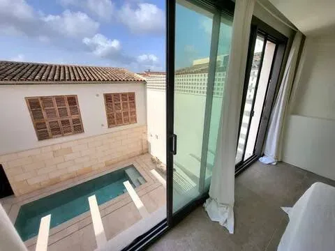 Pis de 220 m² a Artà