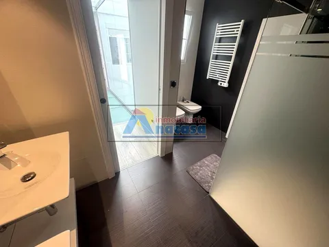 Casa de 157 m² a la Font d'en Carròs
