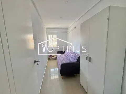 Pis de 64 m² a Sueca
