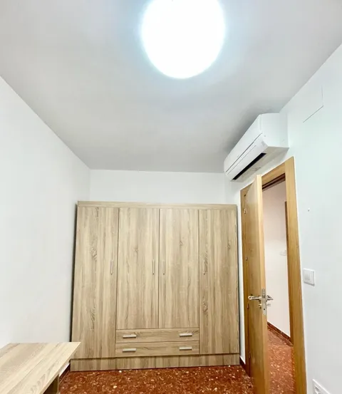 Pis de 100 m² a Granada