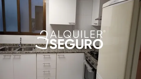 Appartamento 80 m² a Burjassot