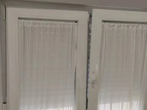 Wohnung 90 m² in Valle del Zalabí