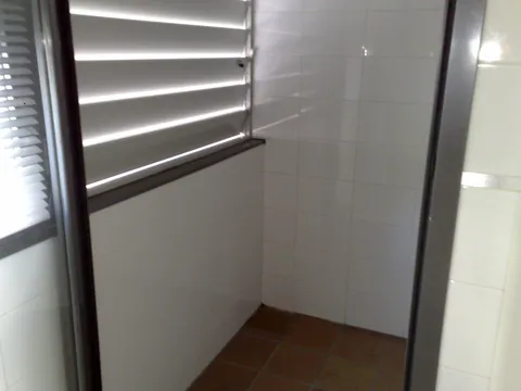 Pis de 85 m² a Madrid