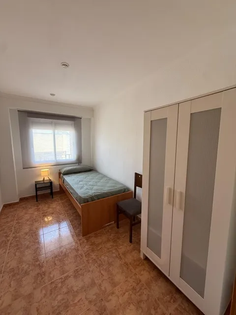 Pis de 104 m² a Guadassuar