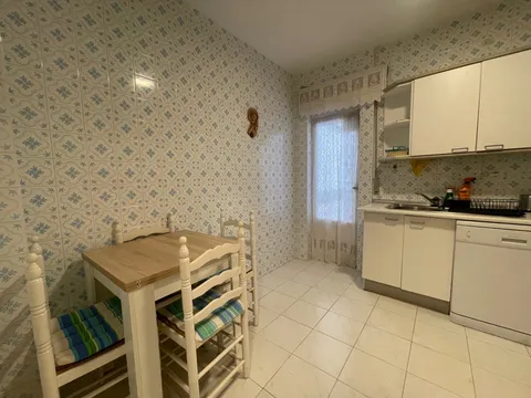 Appartamento 115 m² a Ávila