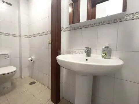Pis de 128 m² a San Miguel de Abona